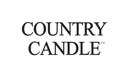 Country Candle™