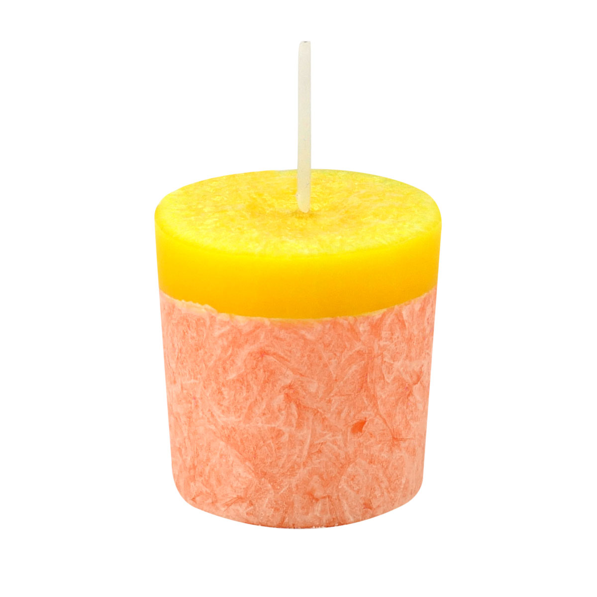 Citrus Paradise - Votivkerze von Candle Factory