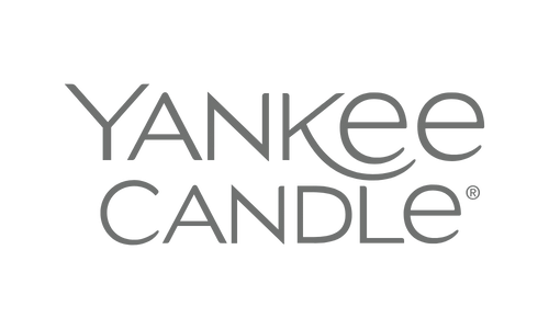 Yankee Candle®