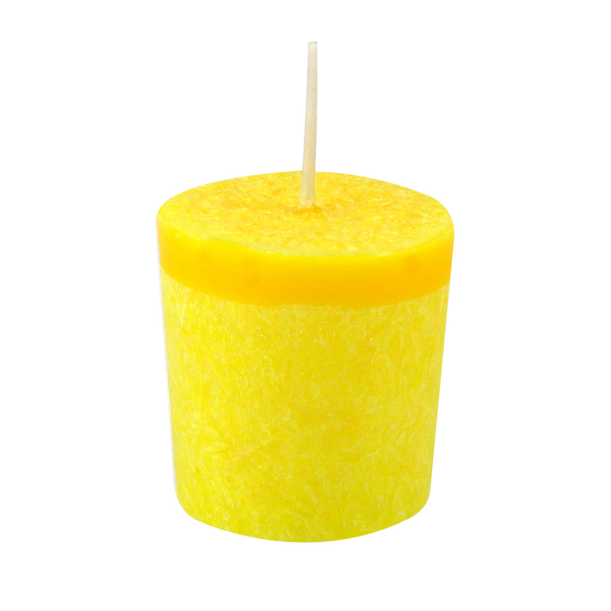 Citronella - Votivkerze von Candle Factory